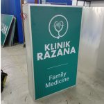 LIGHTBOX POLY(DOUBLE SIDE) - Image 6