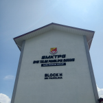 OUTDOOR DIRECT WALL - Image 3