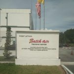 OUTDOOR DIRECT WALL - Image 2