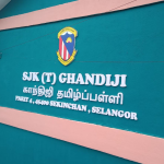 OUTDOOR DIRECT WALL - Image 4