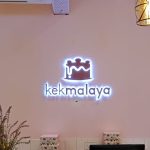 BACKLIT DIRECT WALL - Image 6