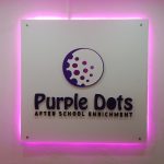 BACKLIT DIRECT WALL - Image 5