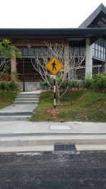 POLE SIGNAGE - Image 7