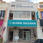 METAL FRAME SIGNBOARD - Image 4