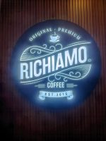 FRONTLIT DIRECT WALL - Image 6