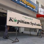 POLYCARBONATE BASE - Image 7