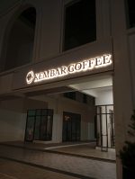 POLYCARBONATE BASE - Image 5