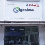 OUTDOOR DIRECT WALL - Image 7