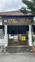 POLYCARBONATE BASE - Image 9