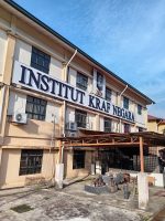 POLYCARBONATE BASE - Image 10