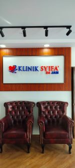 3D PVC DIRECT WALL - Image 18