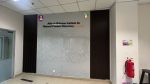 3D PVC DIRECT WALL - Image 19