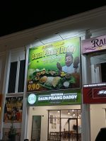 BILLBOARD - Image 10