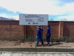 POLE SIGNAGE - Image 35