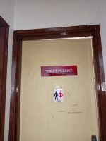 ACRYLIC SIGNAGE - Image 10