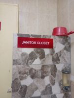 ACRYLIC SIGNAGE - Image 11