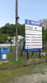 Project Signboard - Image 3
