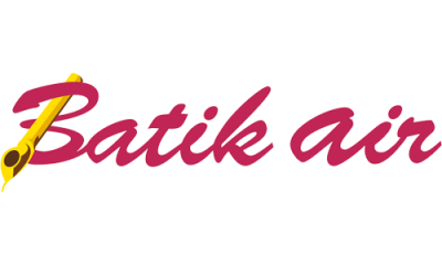 batik-air
