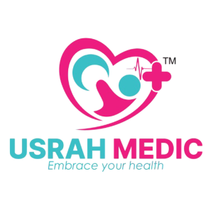 cropped-Favicon-Usrah-Medic-Puncak-Alam-05