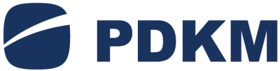cropped-PDKM-Logo-2024-ver-02