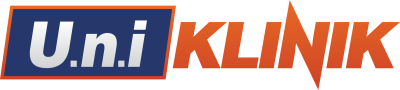 u-n-i-klinik-malaysia-seeklogo