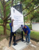 PYLON SIGNAGE - Image 3