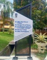 PYLON SIGNAGE - Image 2