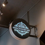 3D LED BOXUP (DOUBLE SIDE) - Image 10