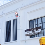 3D LED BOXUP (DOUBLE SIDE) - Image 11