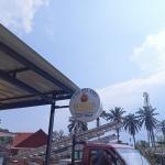 3D LED BOXUP (DOUBLE SIDE) - Image 12