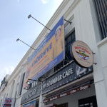 3D LED BOXUP (DOUBLE SIDE) - Image 14