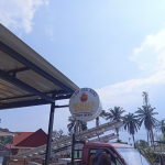 3D LED BOXUP (DOUBLE SIDE) - Image 20