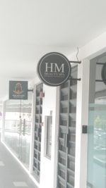 3D LED BOXUP (DOUBLE SIDE) - Image 22