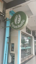 3D LED BOXUP (DOUBLE SIDE) - Image 21