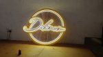 NEON LIGHT SIGNAGE - Image 15